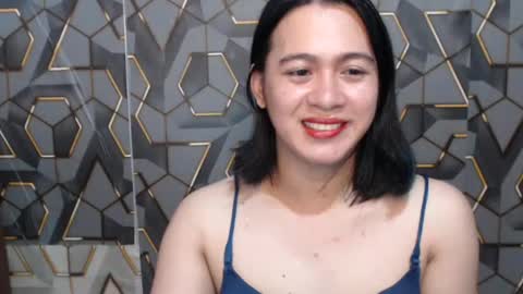 Snapshot of ur_asianpretty chatting on July 2026 03:23:01 AM Aya online show from July 2026 03:23:01 AM