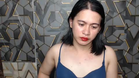 Snapshot of ur_asianpretty chatting on July 2026 03:02:01 AM Aya online show from July 2026 03:02:01 AM