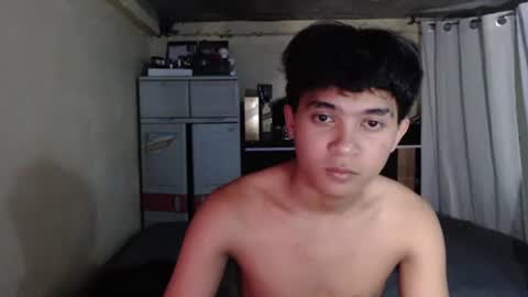 asian versarap online show from February 2026 05:49:02 PM