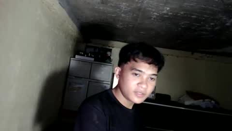 asian versarap online show from February 2026 05:37:01 AM