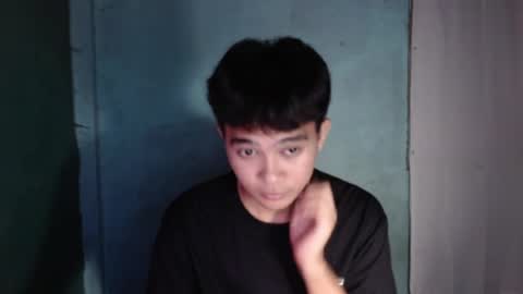 asian versarap online show from April 2026 11:37:01 AM