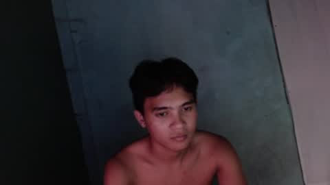 asian versarap online show from April 2026 06:04:02 PM