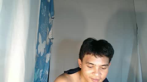 asian versarap online show from May 2026 07:37:02 AM