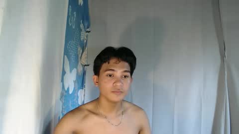 asian versarap online show from May 2026 04:40:02 AM