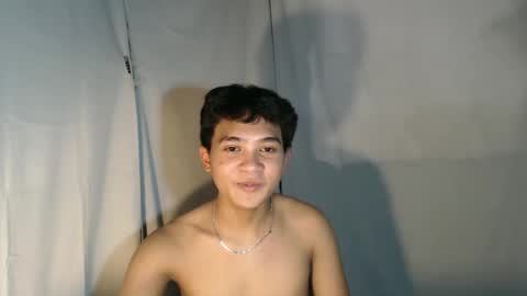 asian versarap online show from June 2026 06:26:01 AM