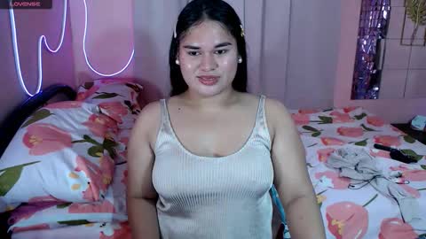 SINGLE online show from January 2026 01:19:01 AM