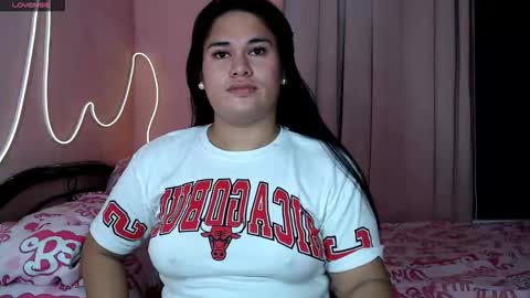 SINGLE online show from March 2026 01:02:01 PM