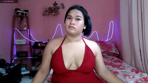 SINGLE online show from May 2026 02:29:02 AM