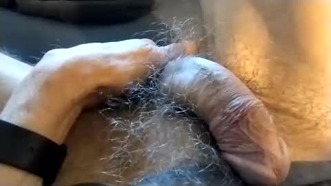 ur_beautyful_ online show from April 2026 08:47:01 AM