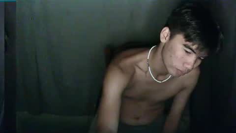 Snapshot of ur_bigcockboy chatting on February 2026 01:25:01 PM Al far online show from February 2026 01:25:01 PM