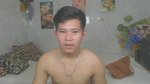 Snapshot of ur_bigcockeziekiel chatting on April 2026 07:31:01 AM ur_bigcockeziekiel online show from April 2026 07:31:01 AM