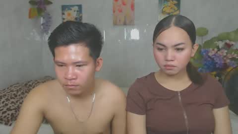 Snapshot of ur_bigcockeziekiel chatting on April 2026 02:56:01 AM ur_bigcockeziekiel online show from April 2026 02:56:01 AM