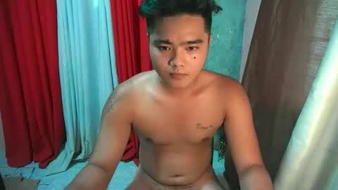 ur_boyhot_jasper online show from May 2026 06:19:02 AM