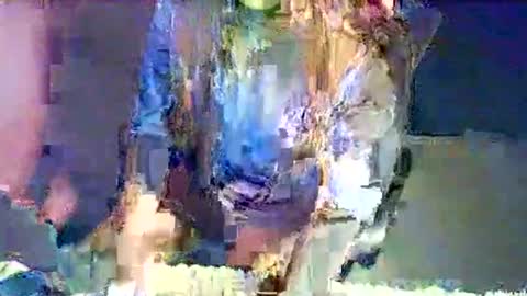 ur cathyxx online show from December 2025 10:01:01 AM