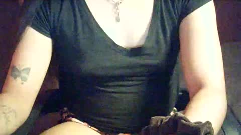 ur cathyxx online show from January 2026 03:48:02 PM