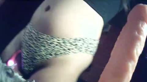 ur cathyxx online show from March 2026 08:30:01 AM