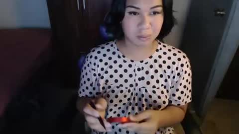 Vee online show from February 2026 02:32:01 AM