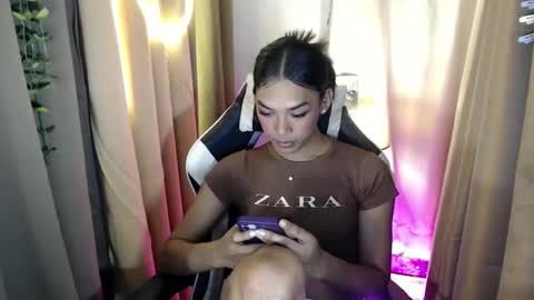 Snapshot of ur_dazzlingmorenaxx chatting on November 2025 01:33:01 PM ur_dazzlingmorenaxx online show from November 2025 01:33:01 PM