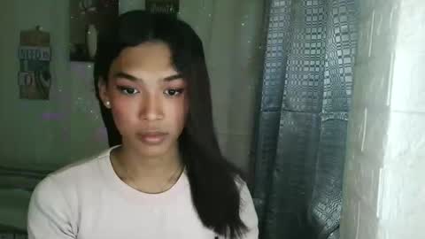 Snapshot of ur_dazzlingmorenaxx chatting on November 2025 02:17:02 AM ur_dazzlingmorenaxx online show from November 2025 02:17:02 AM