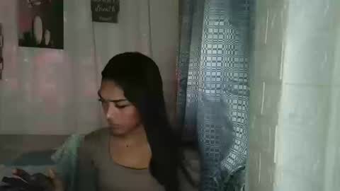 Snapshot of ur_dazzlingmorenaxx chatting on December 2025 09:26:01 AM ur_dazzlingmorenaxx online show from December 2025 09:26:01 AM