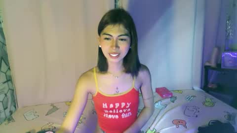        online show from April 2026 06:36:01 AM