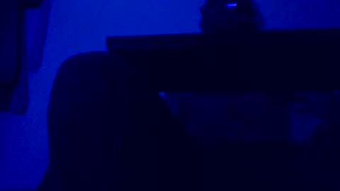 ur_fkgn_boss online show from August 2026 02:03:02 AM