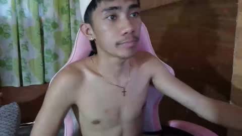 choso online show from May 2026 01:56:01 AM