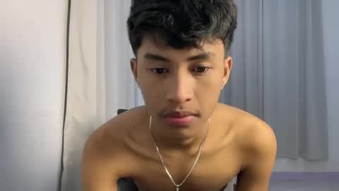 ur_fuckerbttm online show from November 2025 11:10:02 AM