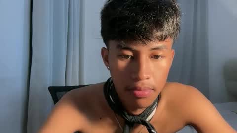 ur_fuckerbttm online show from February 2026 10:09:01 AM