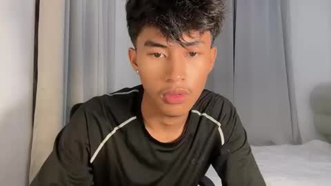 ur_fuckerbttm online show from February 2026 12:56:01 PM