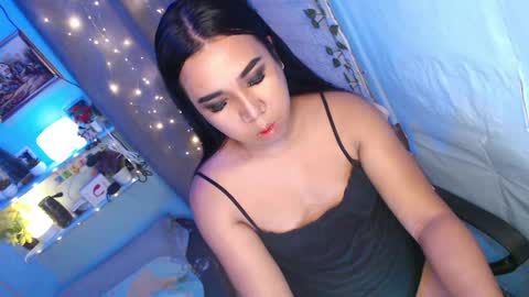 jennie online show from March 2026 01:51:01 AM