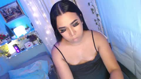 jennie online show from April 2026 08:09:02 AM