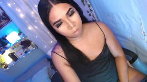 jennie online show from April 2026 12:12:01 PM