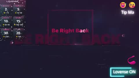 Snapshot of ur_hotcarla chatting on February 2026 10:34:02 AM ur_hotcarla online show from February 2026 10:34:02 AM