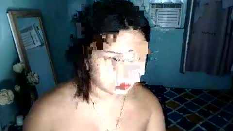 Snapshot of ur_hotfox_angel chatting on April 2026 08:17:01 PM ur_hotfox_angel online show from April 2026 08:17:01 PM