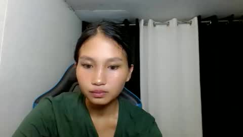 urpinay jessa online show from March 2026 02:46:01 AM