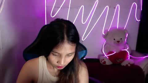 urpinay jessa online show from April 2026 03:01:04 AM