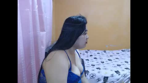 Snapshot of ur_hotsexymaria chatting on May 2026 03:24:02 AM ur_hotsexymaria online show from May 2026 03:24:02 AM
