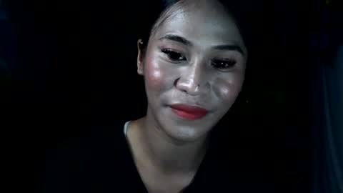 ur_hottest_girl online show from June 2026 09:57:02 AM