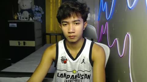Snapshot of ur_hottestjonny chatting on June 2026 02:31:02 AM jonny online show from June 2026 02:31:02 AM