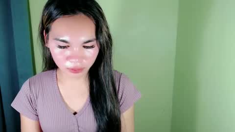 QUEENSY online show from February 2025 06:30:01 AM