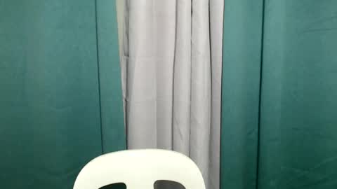 QUEENSY online show from February 2025 12:19:02 AM