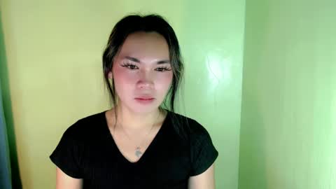 QUEENSY online show from March 2025 08:49:02 AM