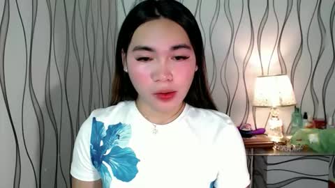 QUEENSY online show from September 2025 10:15:01 AM