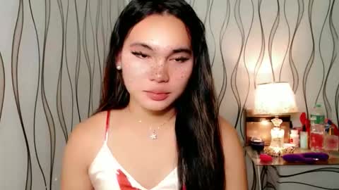 QUEENSY online show from October 2025 10:27:02 AM