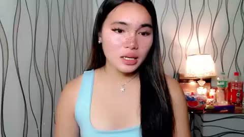 QUEENSY online show from October 2025 04:24:02 AM