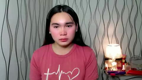 QUEENSY online show from December 2025 10:42:01 AM