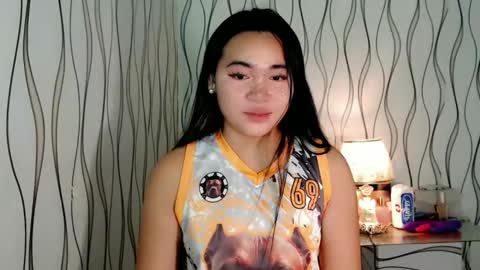 QUEENSY online show from January 2026 03:28:01 PM