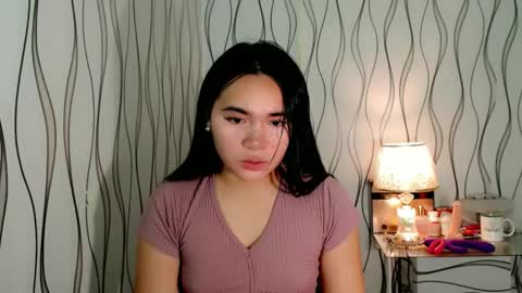 QUEENSY online show from January 2026 02:48:02 AM