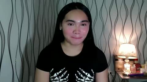 QUEENSY online show from February 2026 01:42:02 AM